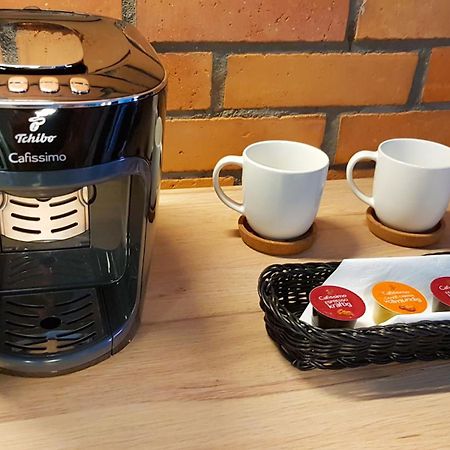 Flaminio Smart Sleep Aparthotel Krakow Ngoại thất bức ảnh